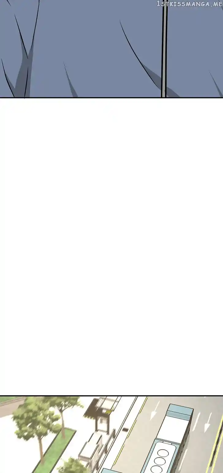 Where Are You Looking, Manager? Ch.093