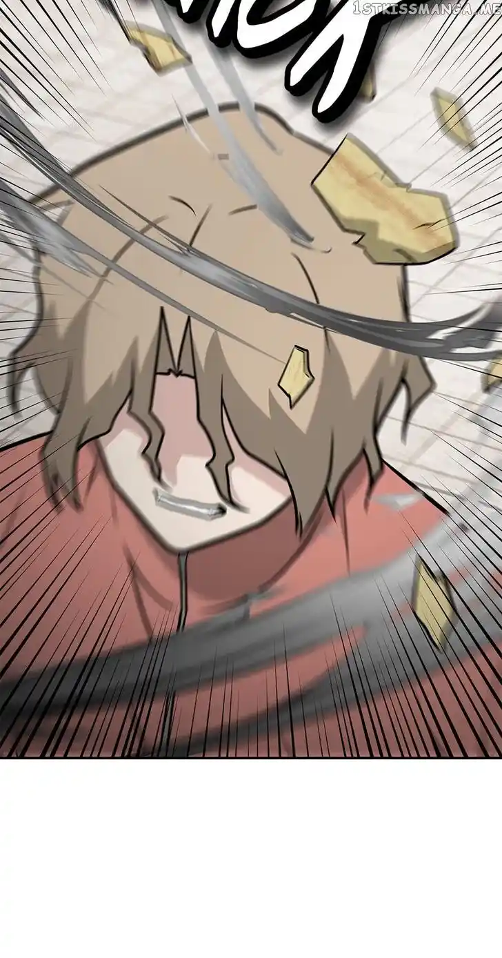 Where Are You Looking, Manager? Ch.093