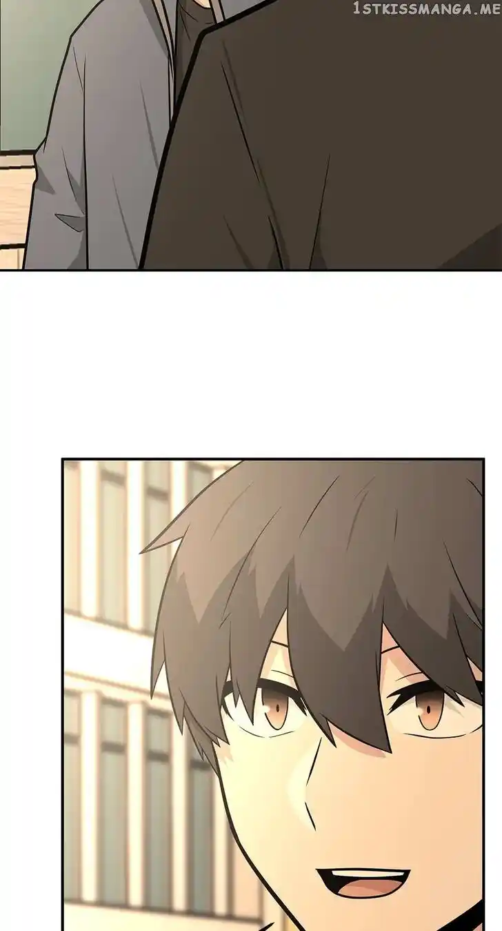 Where Are You Looking, Manager? Ch.094