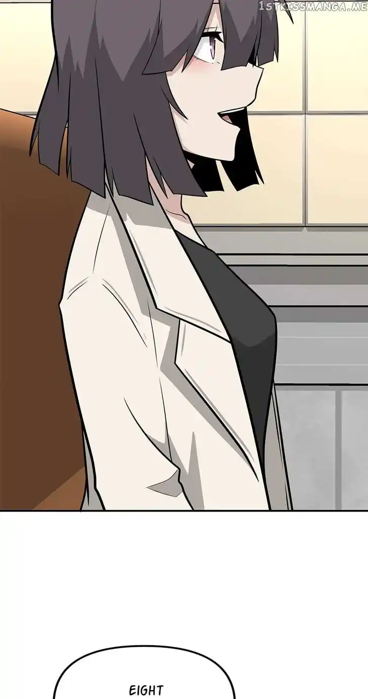 Where Are You Looking, Manager? Ch.095