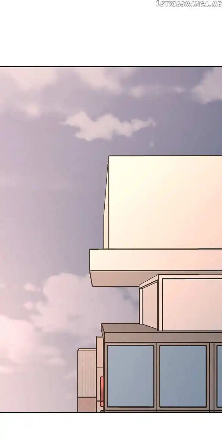 Where Are You Looking, Manager? Ch.095