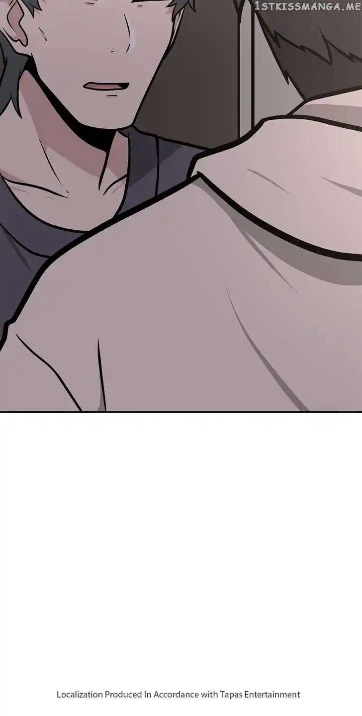 Where Are You Looking, Manager? Ch.095