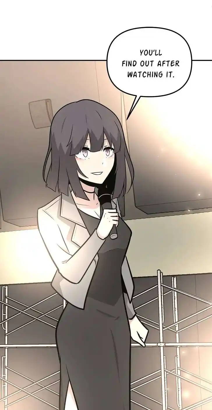 Where Are You Looking, Manager? Ch.096