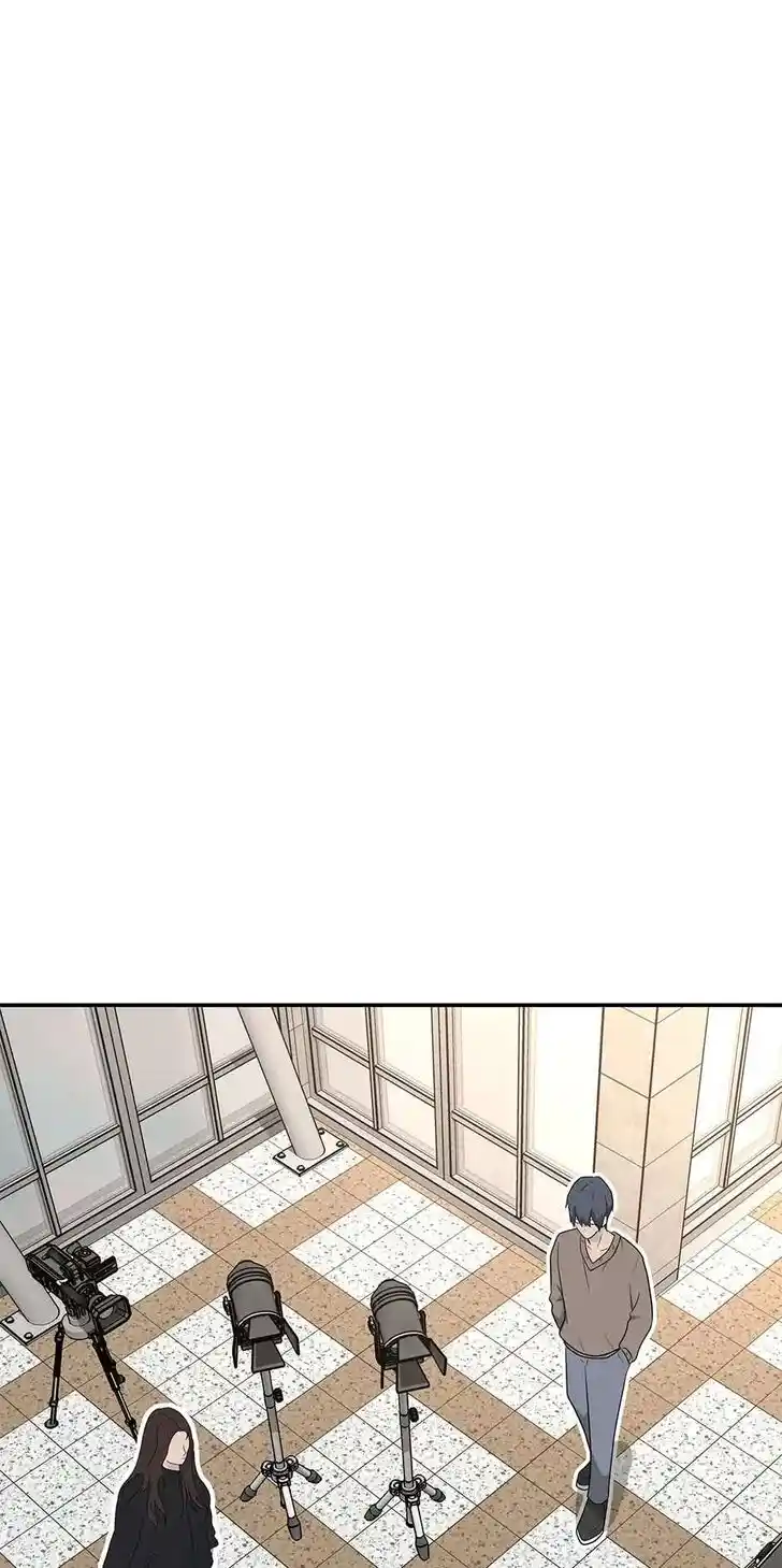 Where Are You Looking, Manager? Ch.096