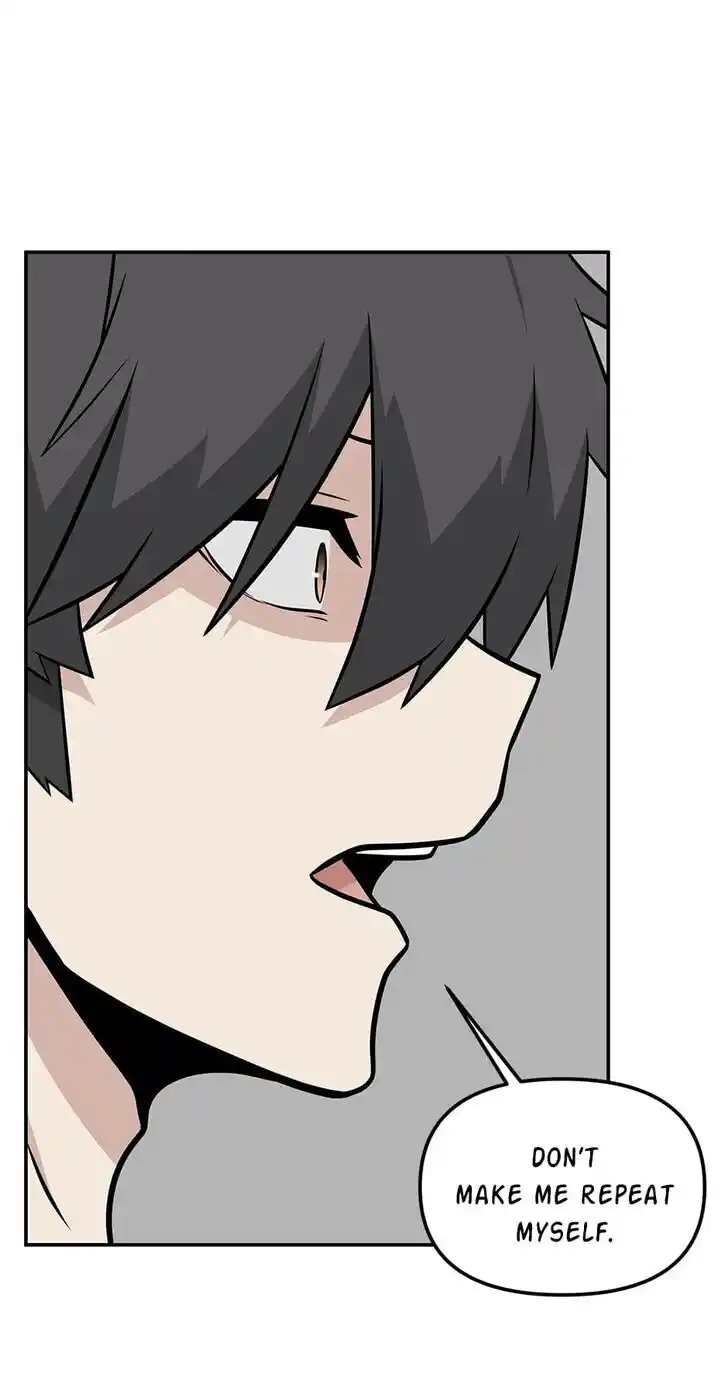 Where Are You Looking, Manager? Ch.097