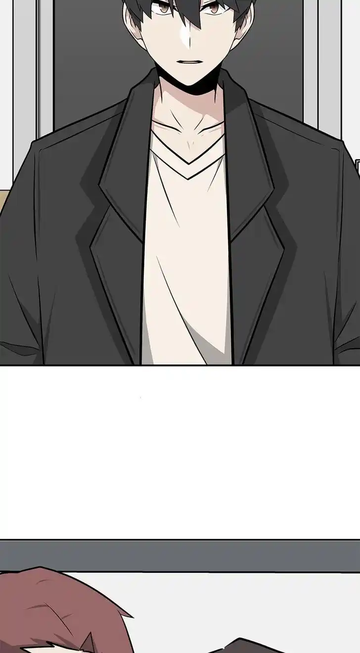 Where Are You Looking, Manager? Ch.097