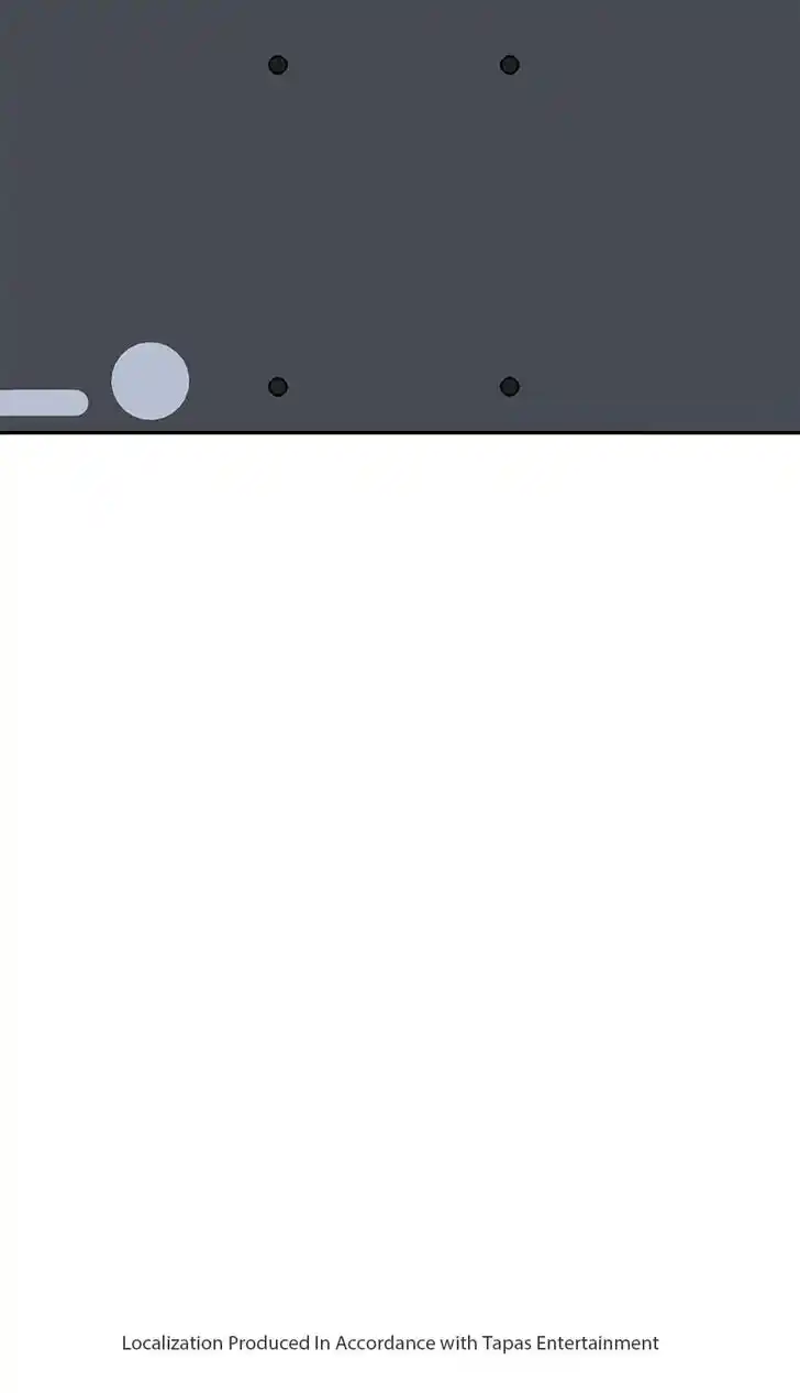 Where Are You Looking, Manager? Ch.100