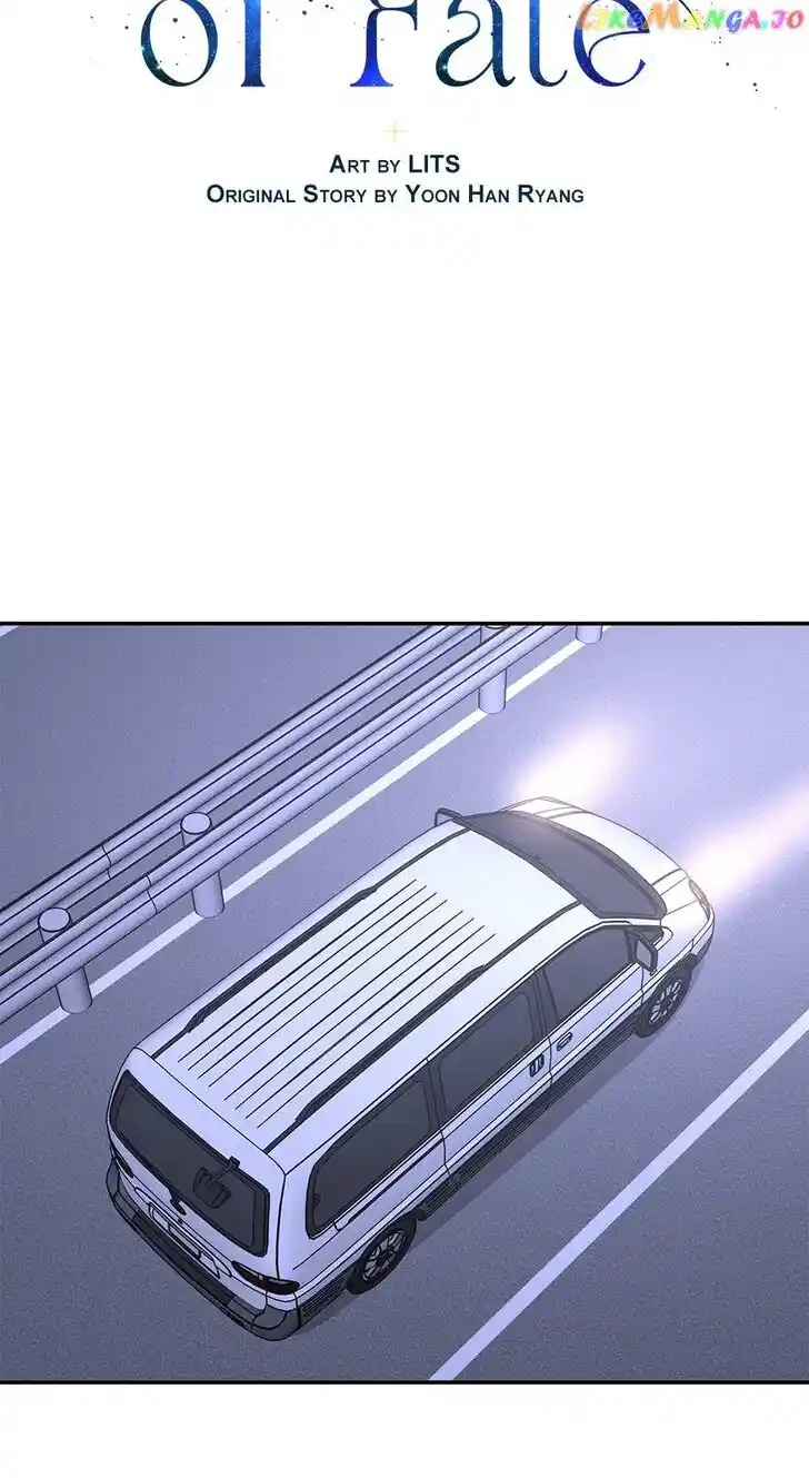 Where Are You Looking, Manager? Ch.105