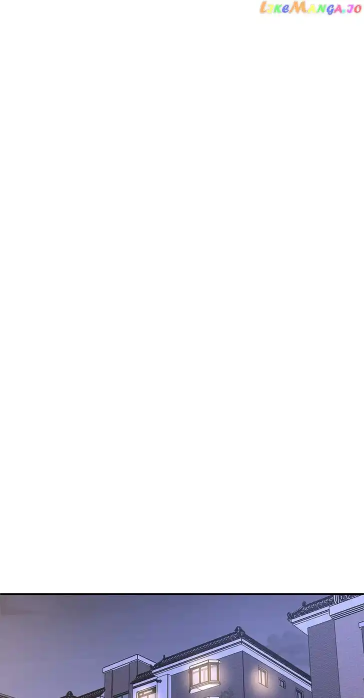 Where Are You Looking, Manager? Ch.105