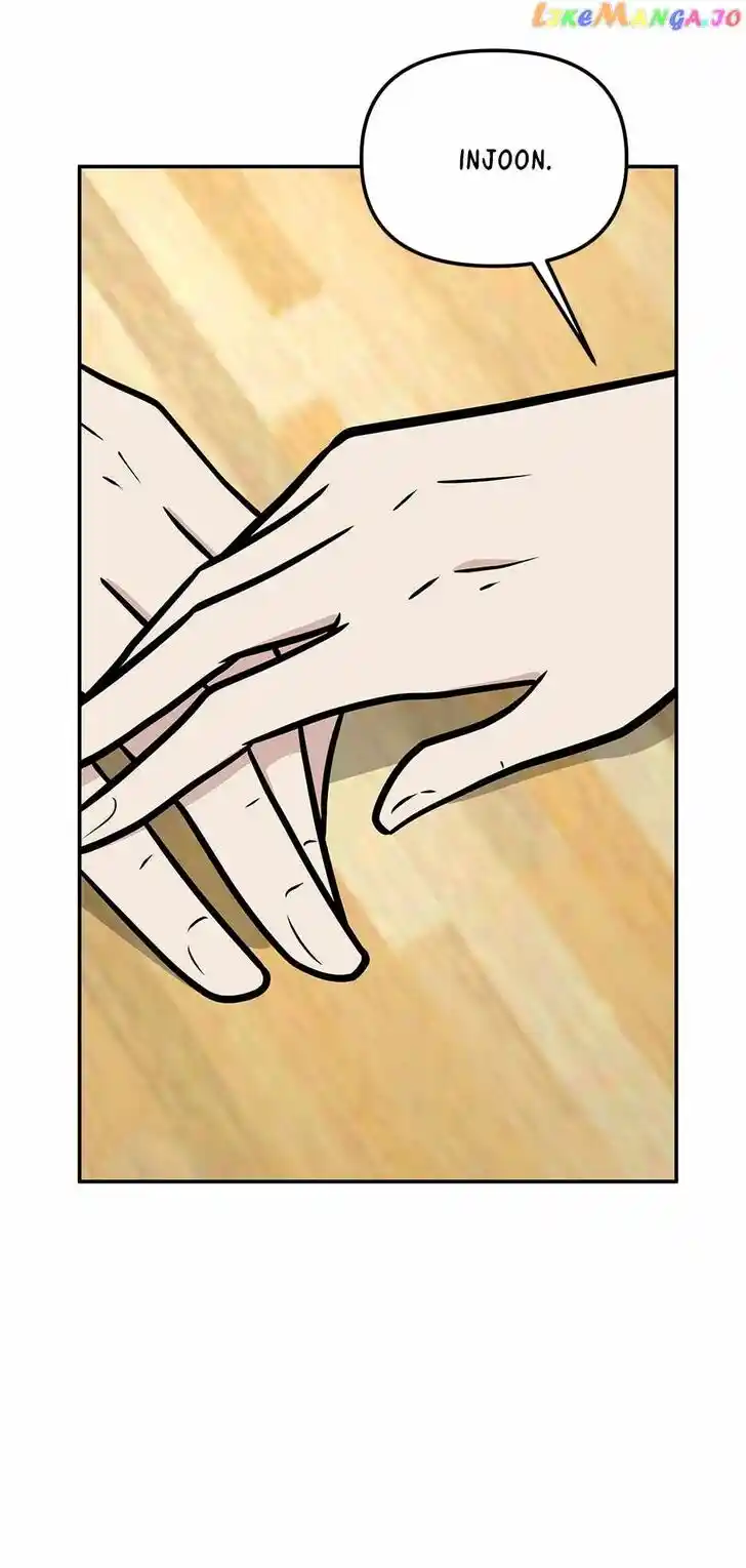 Where Are You Looking, Manager? Ch.110