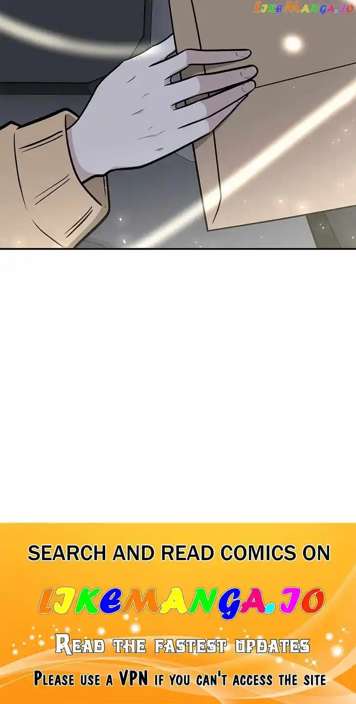 Where Are You Looking, Manager? Ch.112