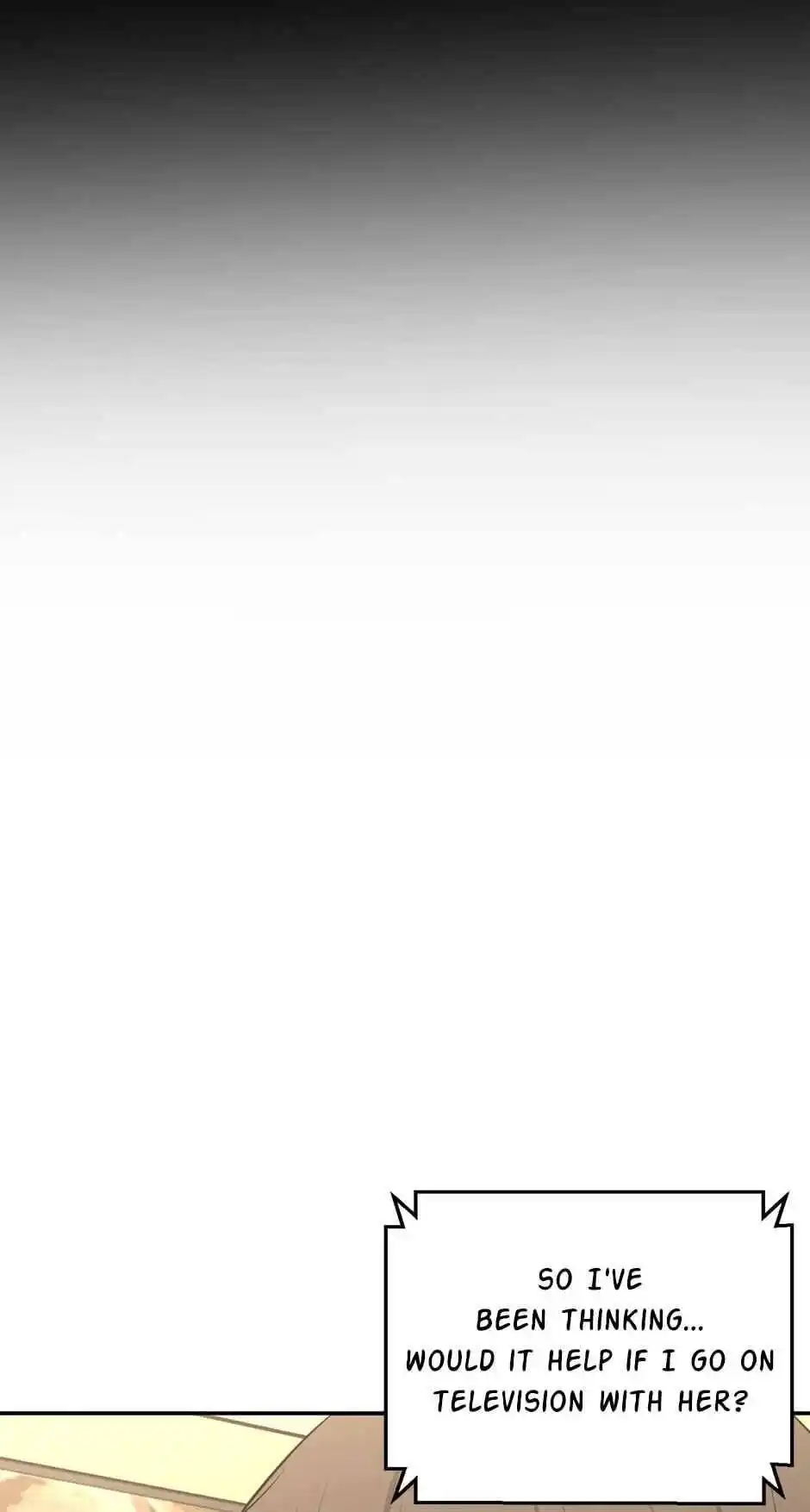 Where Are You Looking, Manager? Chapter 10