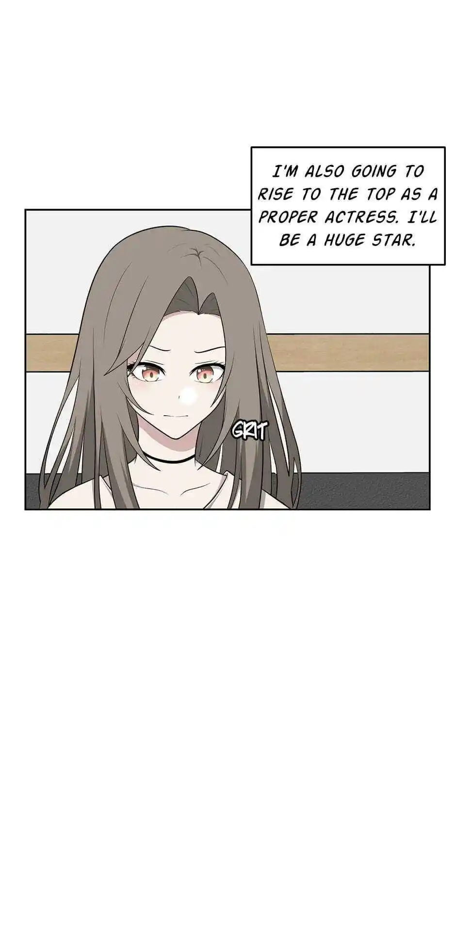 Where Are You Looking, Manager? Chapter 10