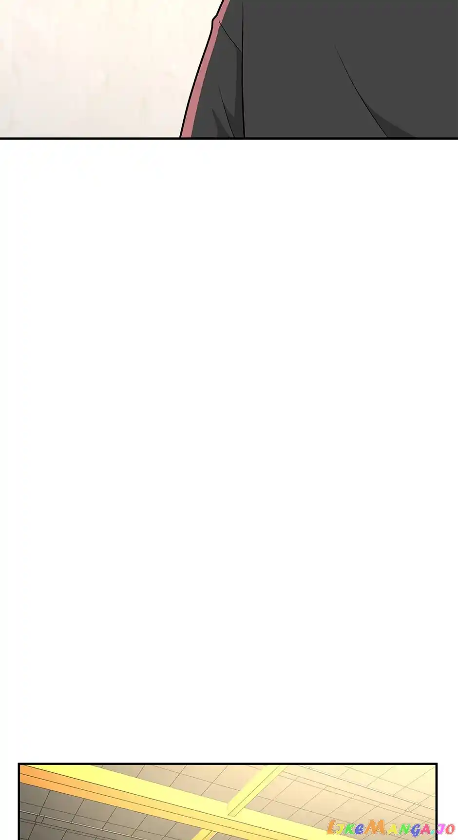 Where Are You Looking, Manager? Chapter 101