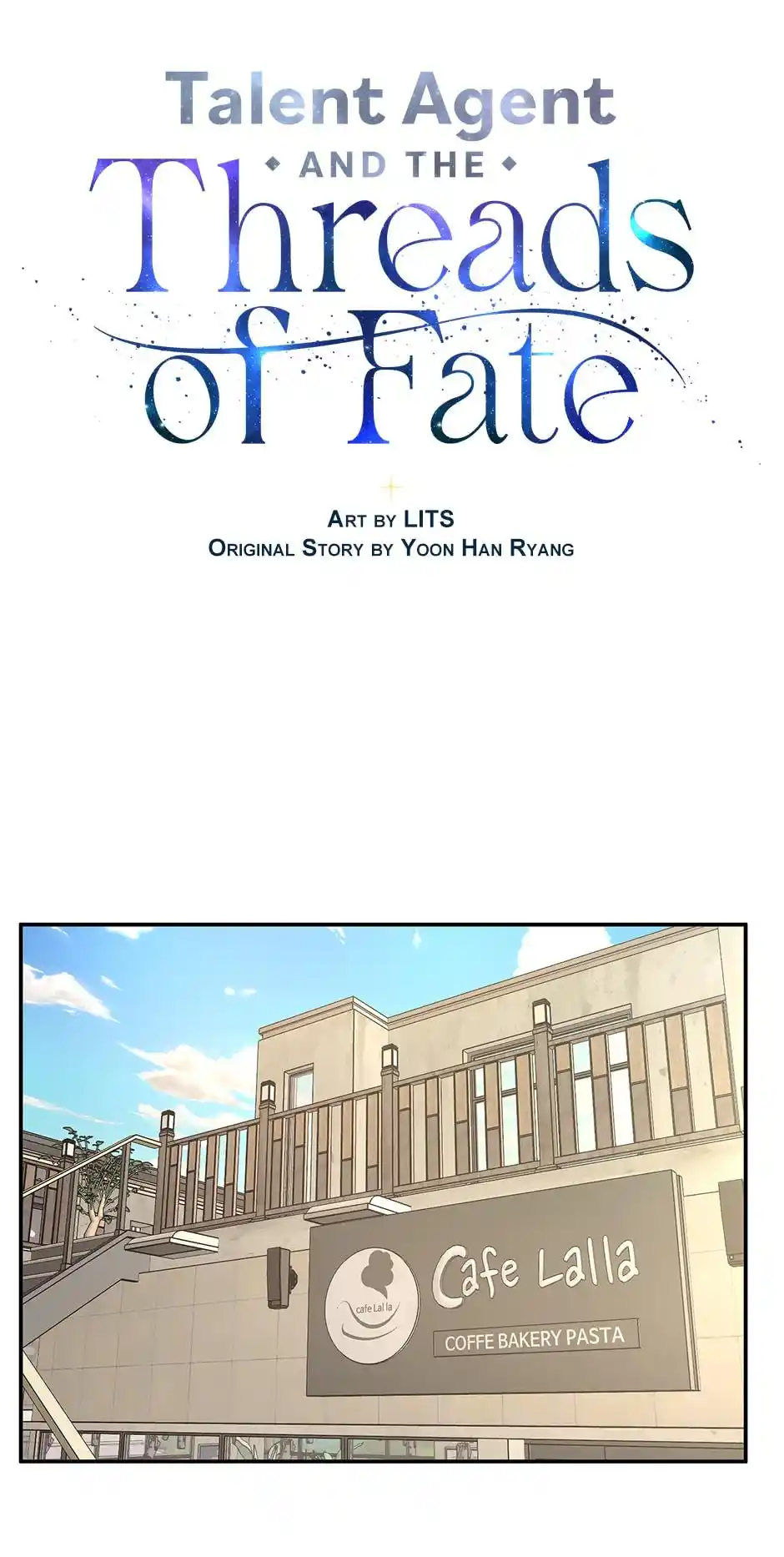 Where Are You Looking, Manager? Chapter 102