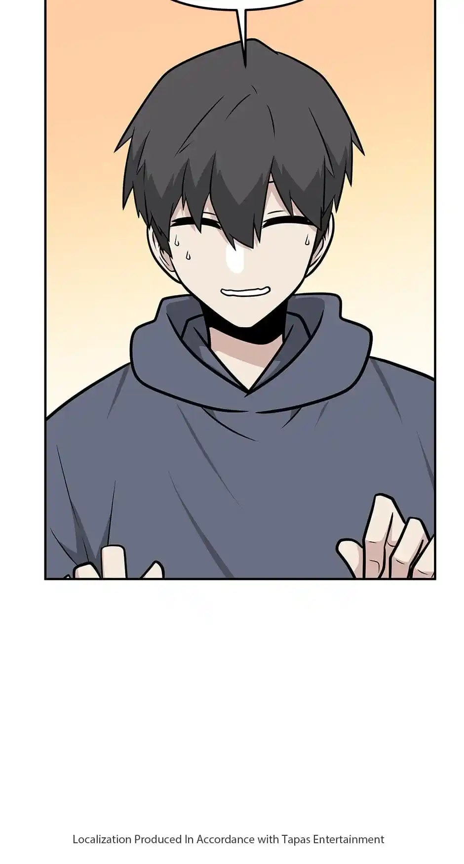 Where Are You Looking, Manager? Chapter 102