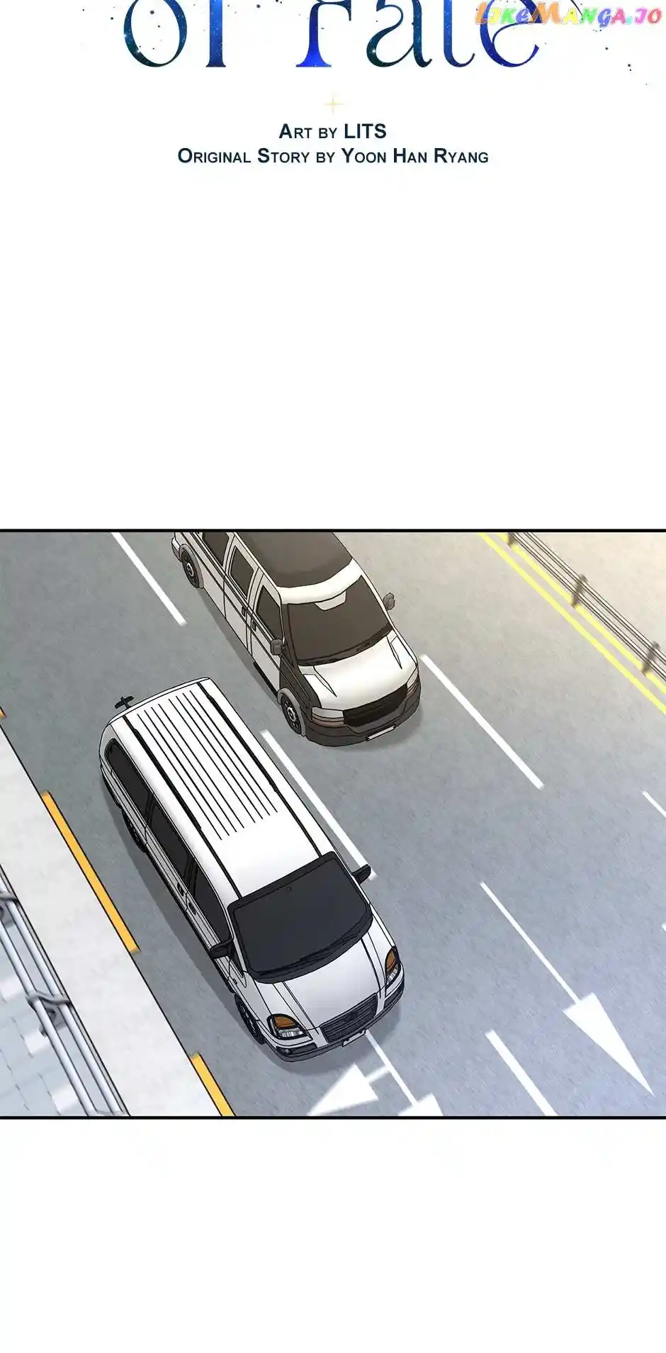 Where Are You Looking, Manager? Chapter 103