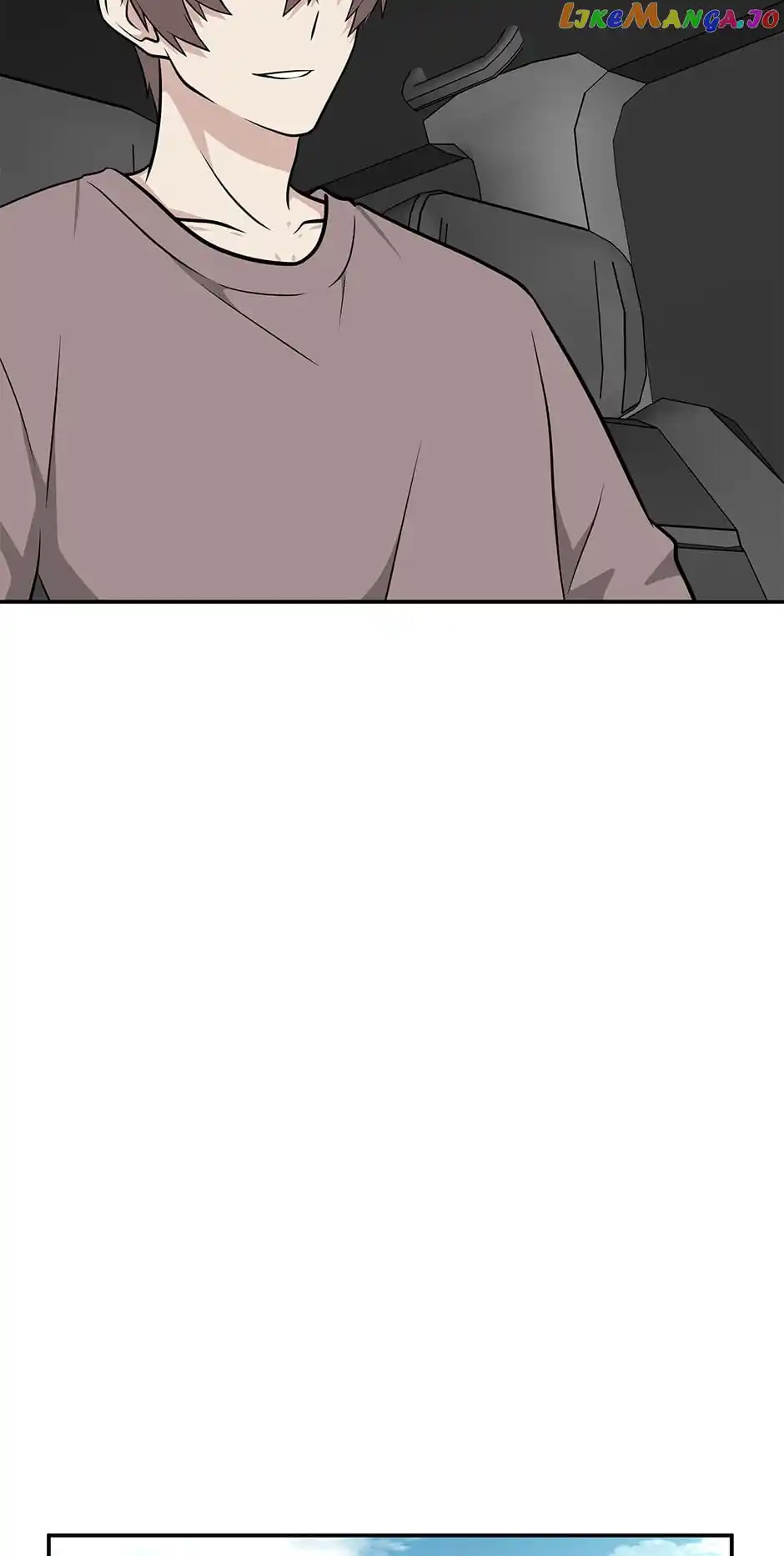 Where Are You Looking, Manager? Chapter 103