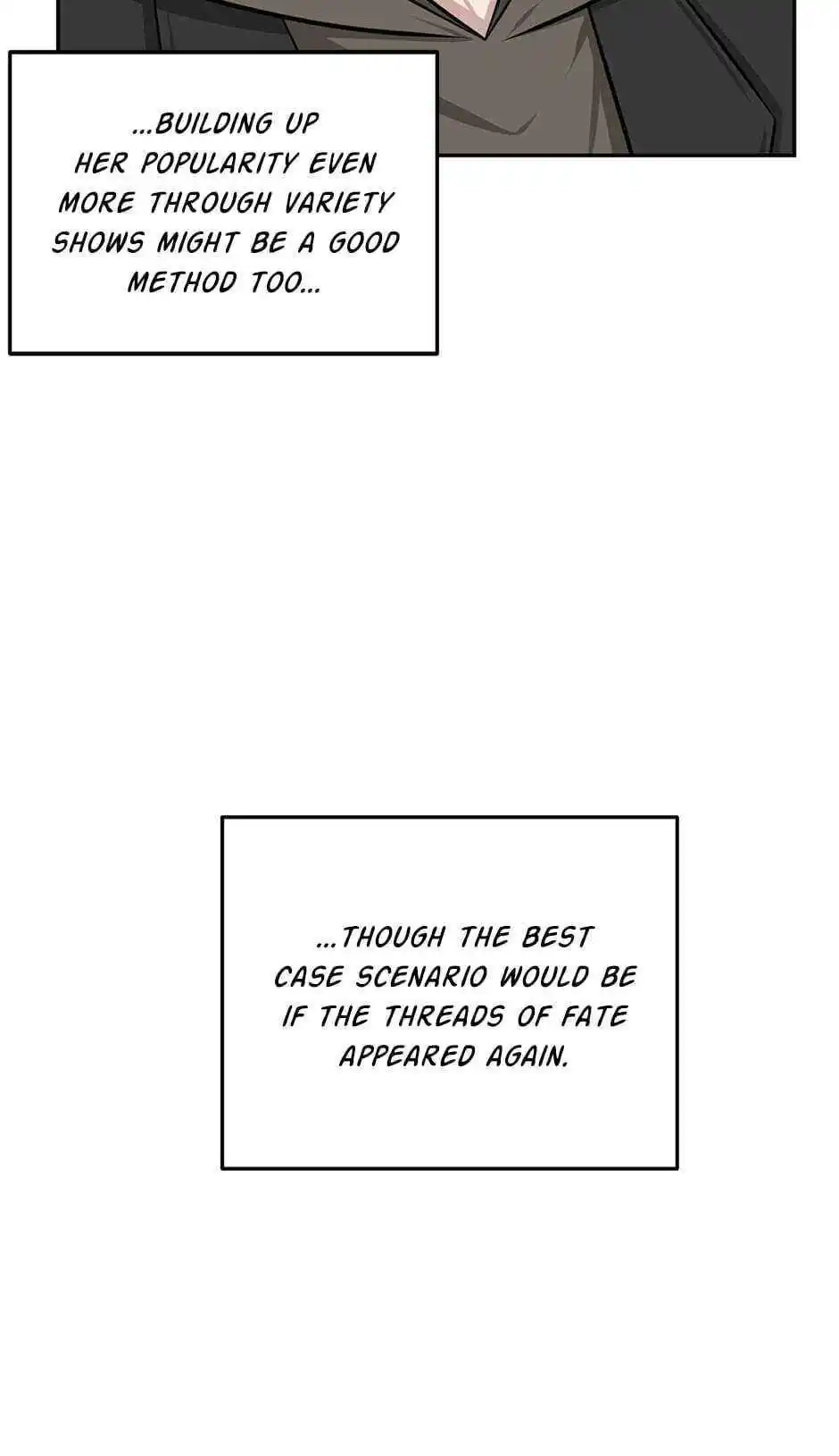 Where Are You Looking, Manager? Chapter 11