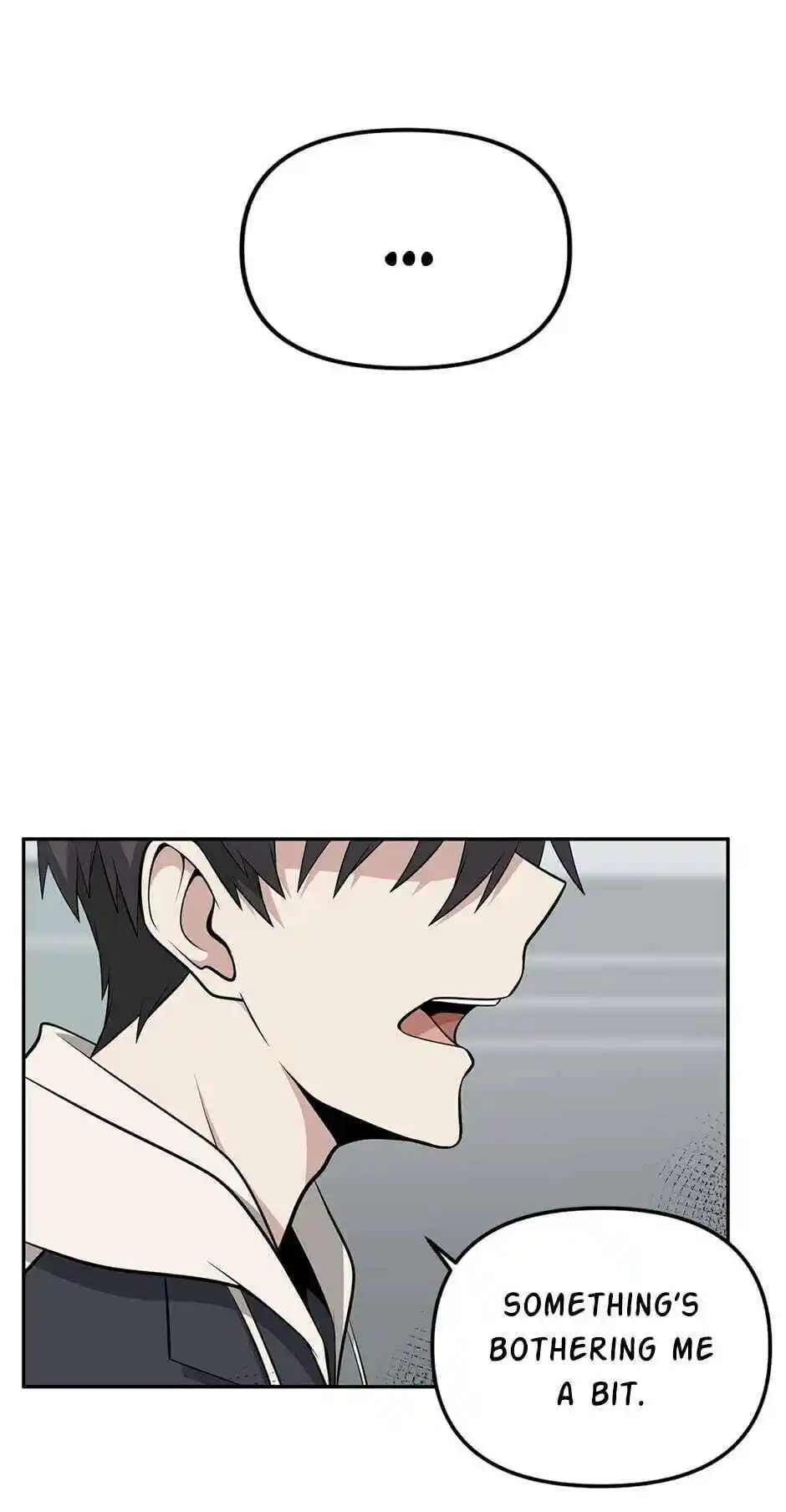 Where Are You Looking, Manager? Chapter 11