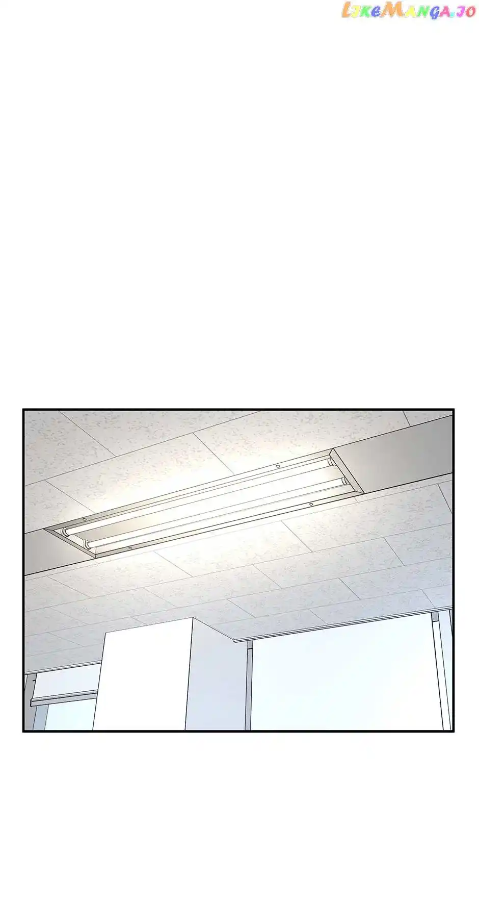 Where Are You Looking, Manager? Chapter 116