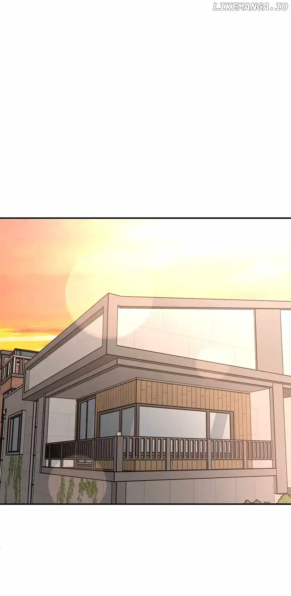 Where Are You Looking, Manager? Chapter 119