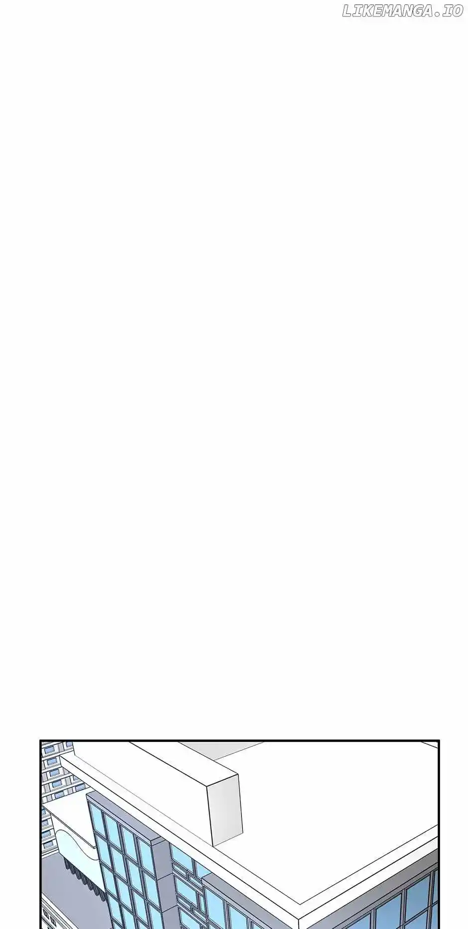 Where Are You Looking, Manager? Chapter 119