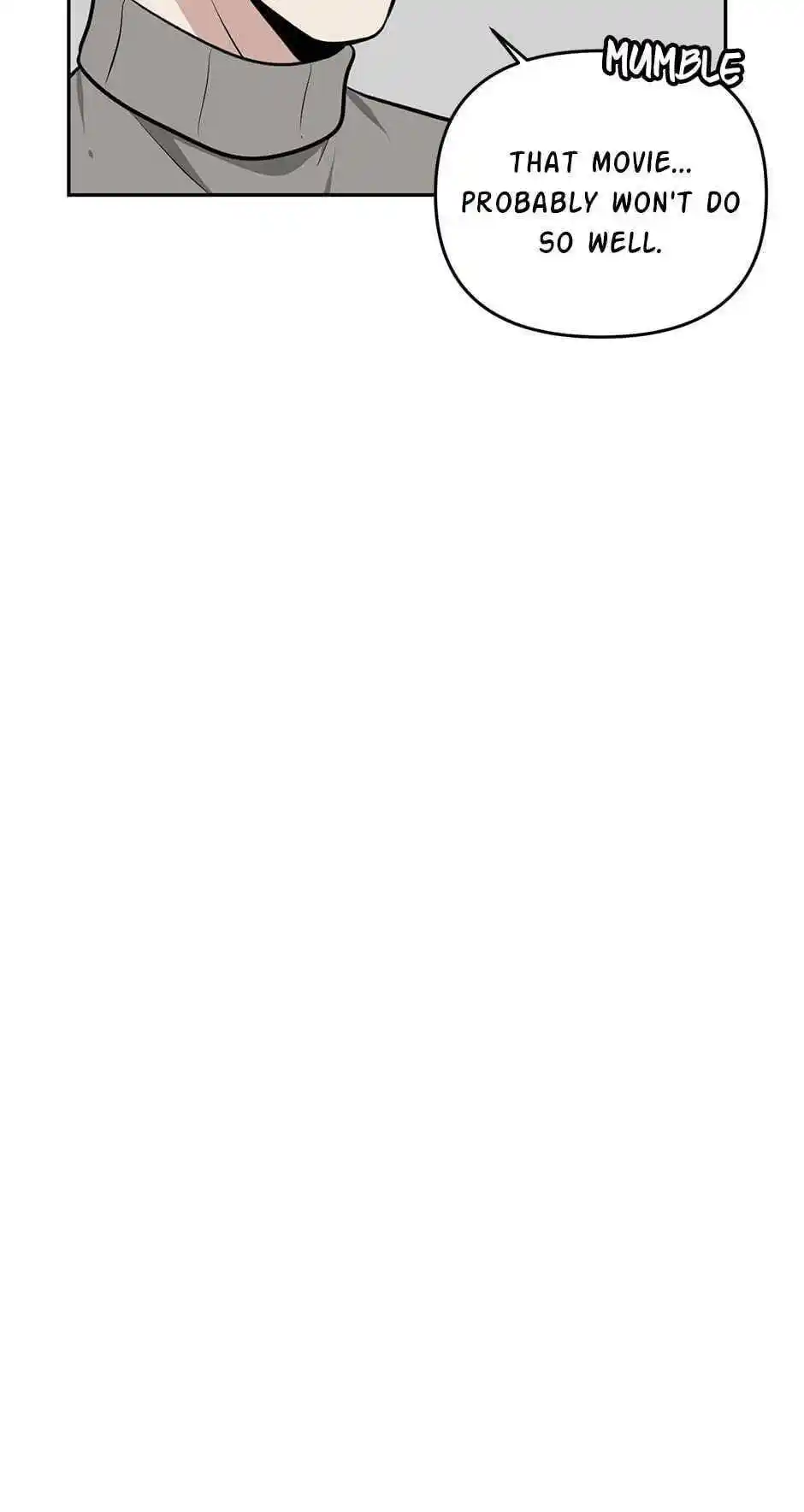 Where Are You Looking, Manager? Chapter 12