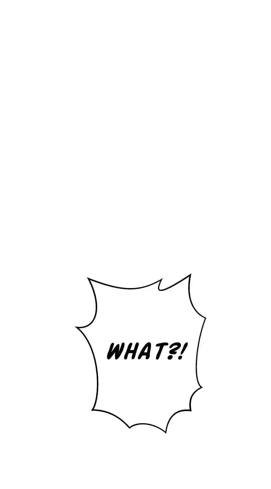 Where Are You Looking, Manager? Chapter 12