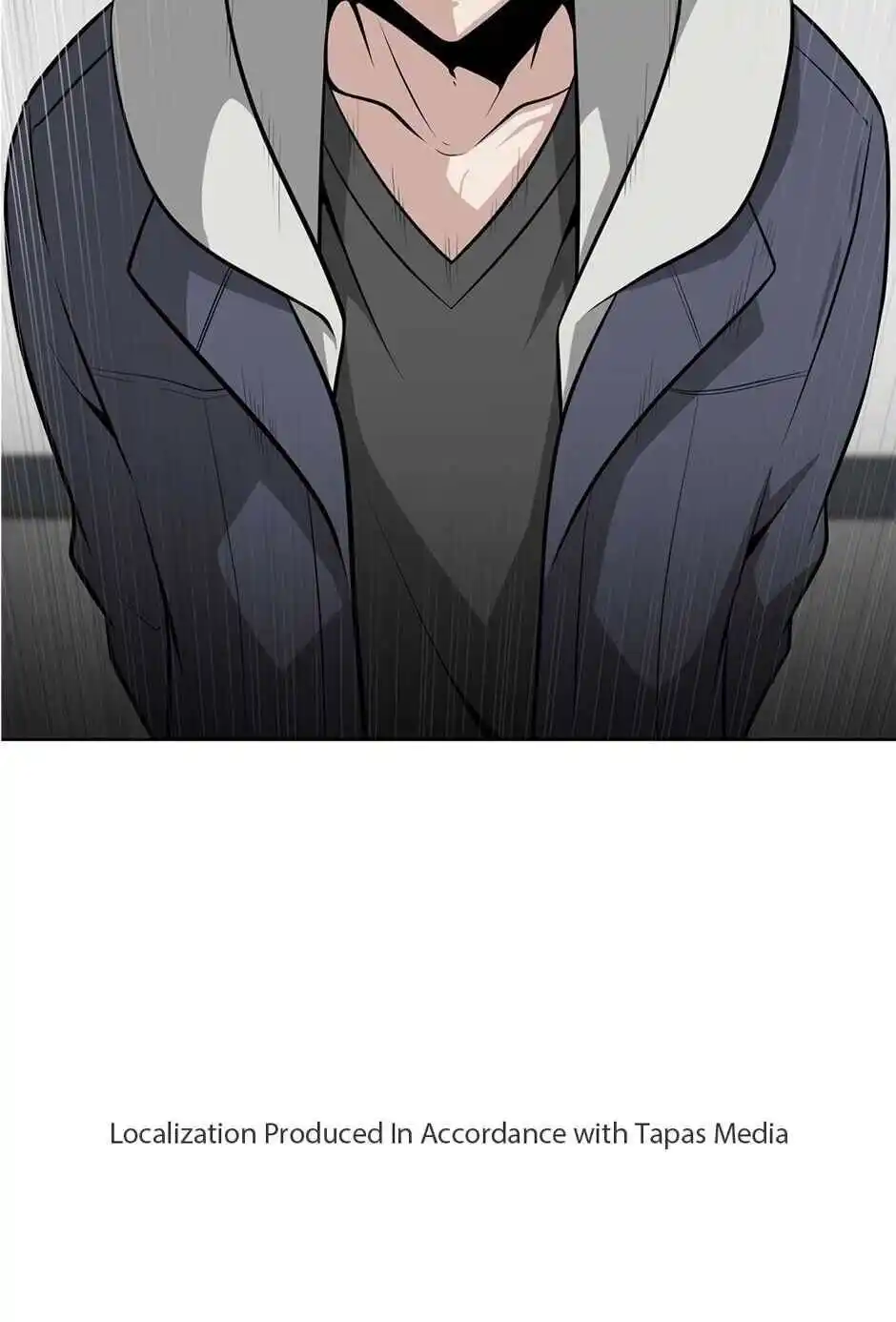 Where Are You Looking, Manager? Chapter 12