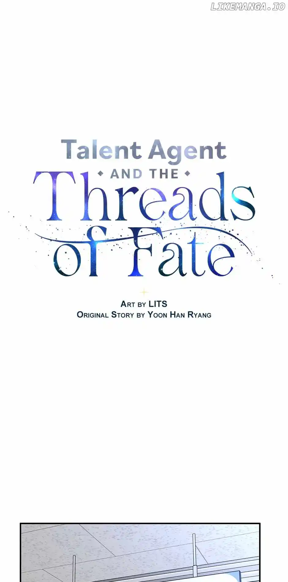 Where Are You Looking, Manager? Chapter 120