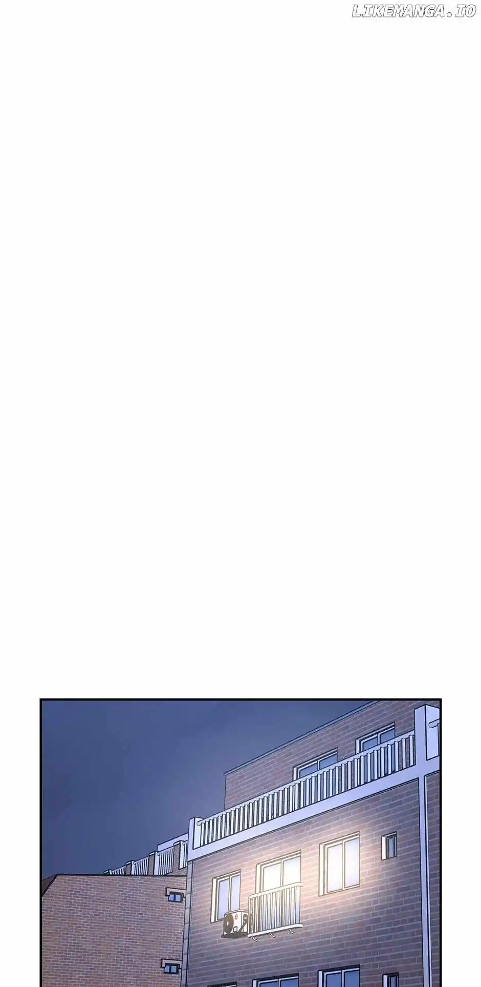 Where Are You Looking, Manager? Chapter 120