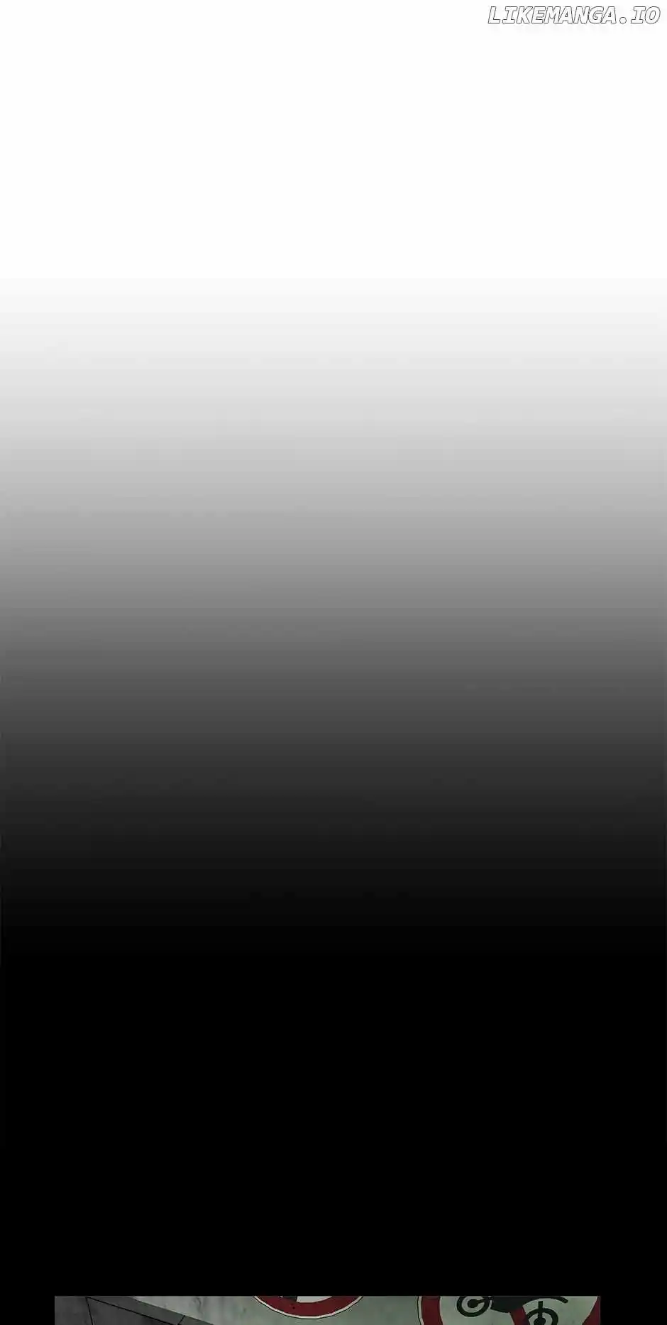 Where Are You Looking, Manager? Chapter 120