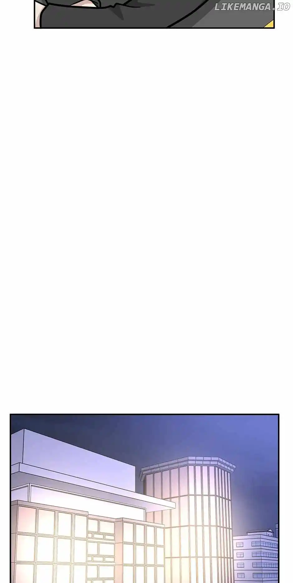 Where Are You Looking, Manager? Chapter 121