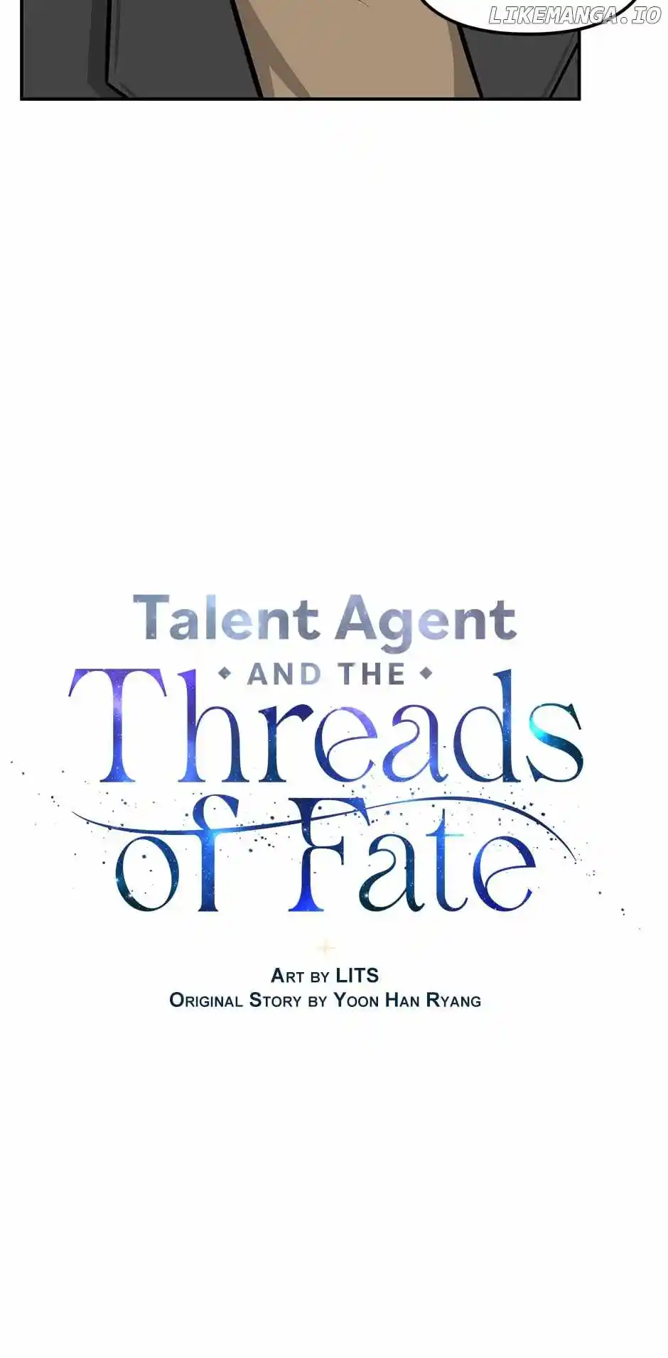 Where Are You Looking, Manager? Chapter 122