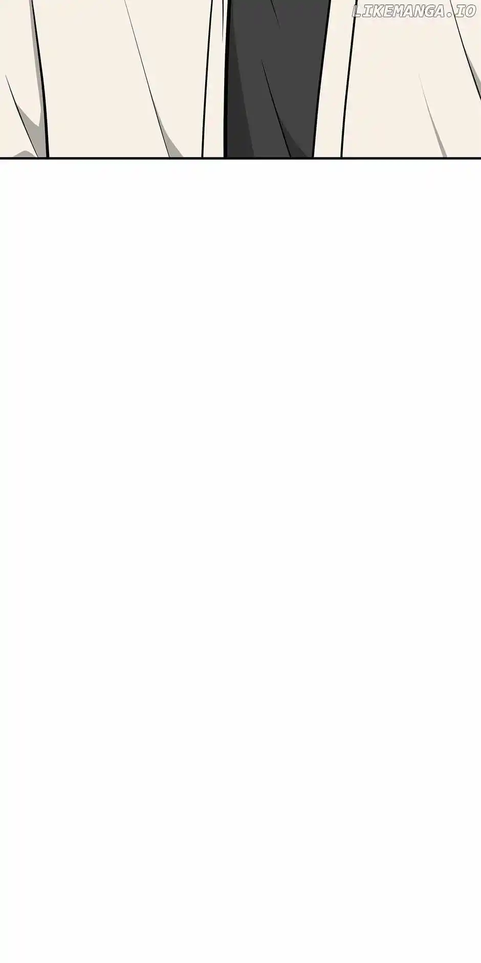 Where Are You Looking, Manager? Chapter 122