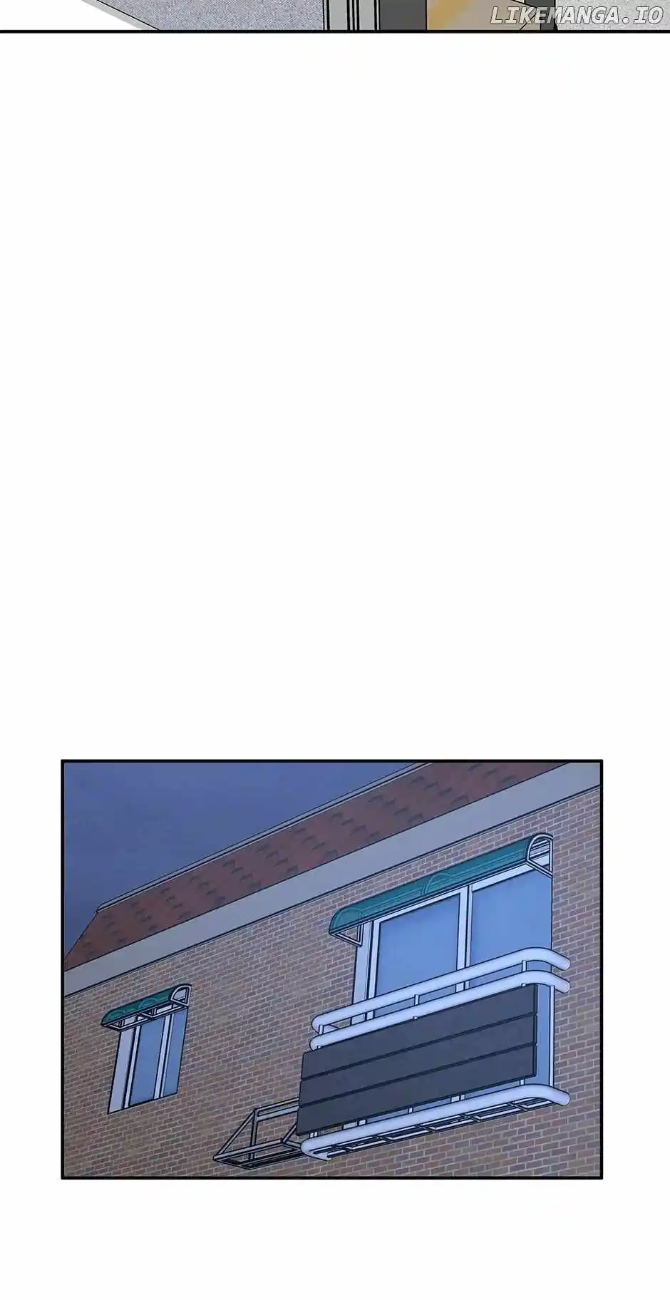 Where Are You Looking, Manager? Chapter 124