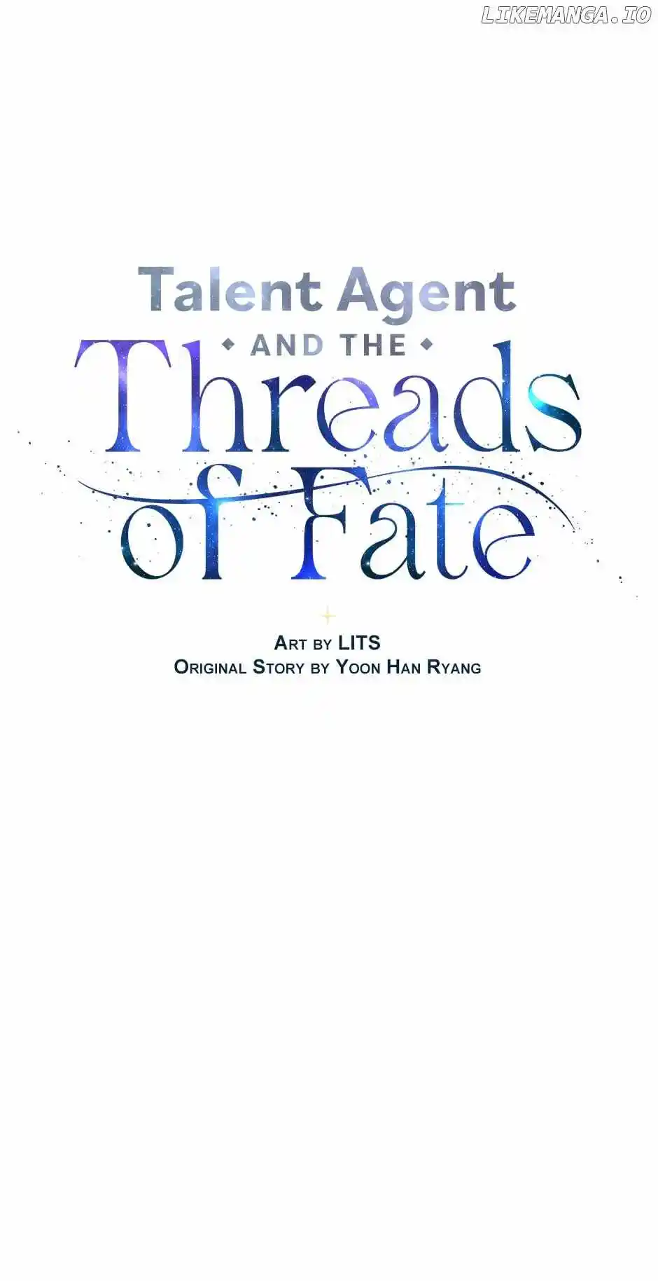 Where Are You Looking, Manager? Chapter 125