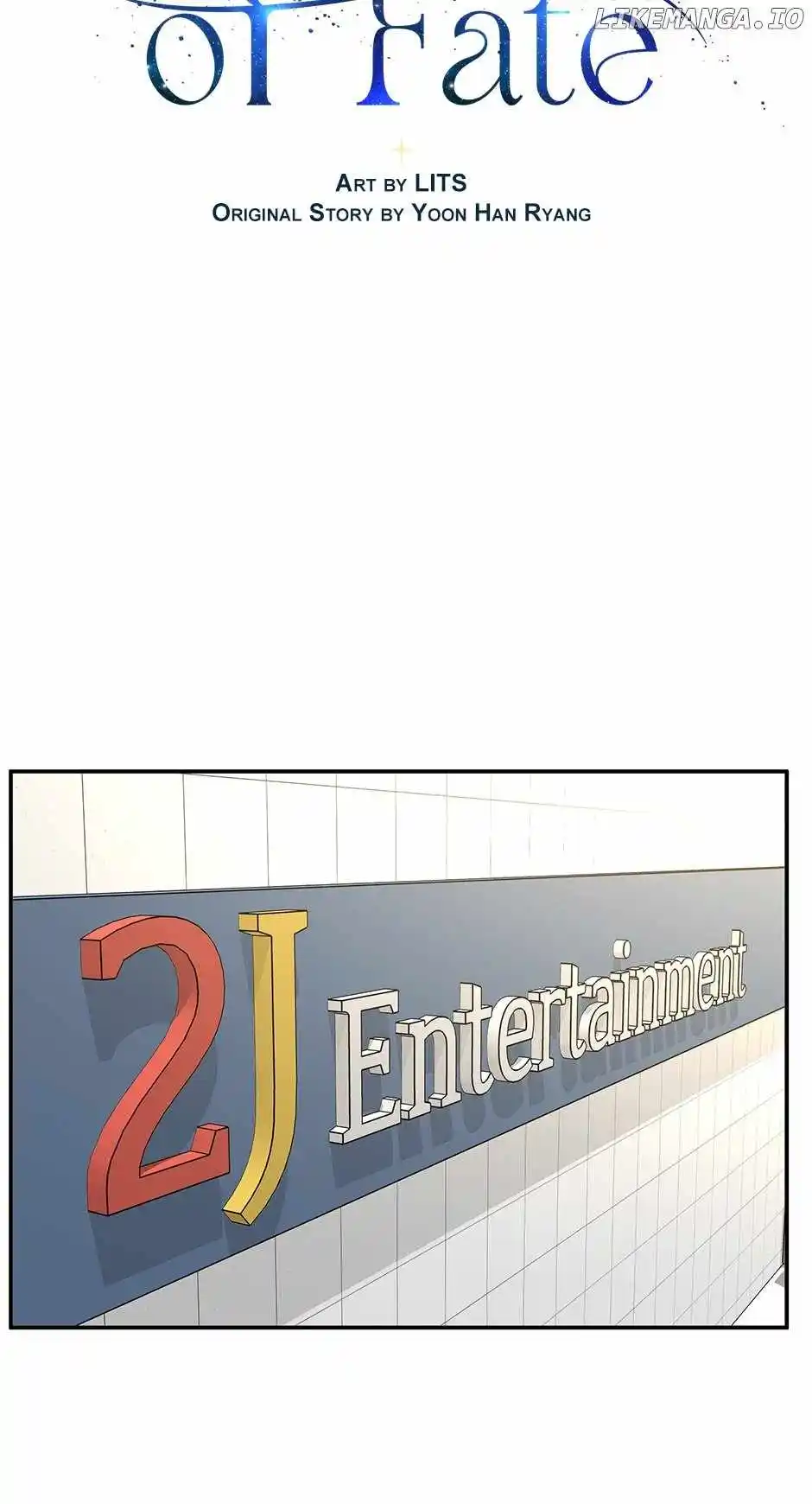 Where Are You Looking, Manager? Chapter 126