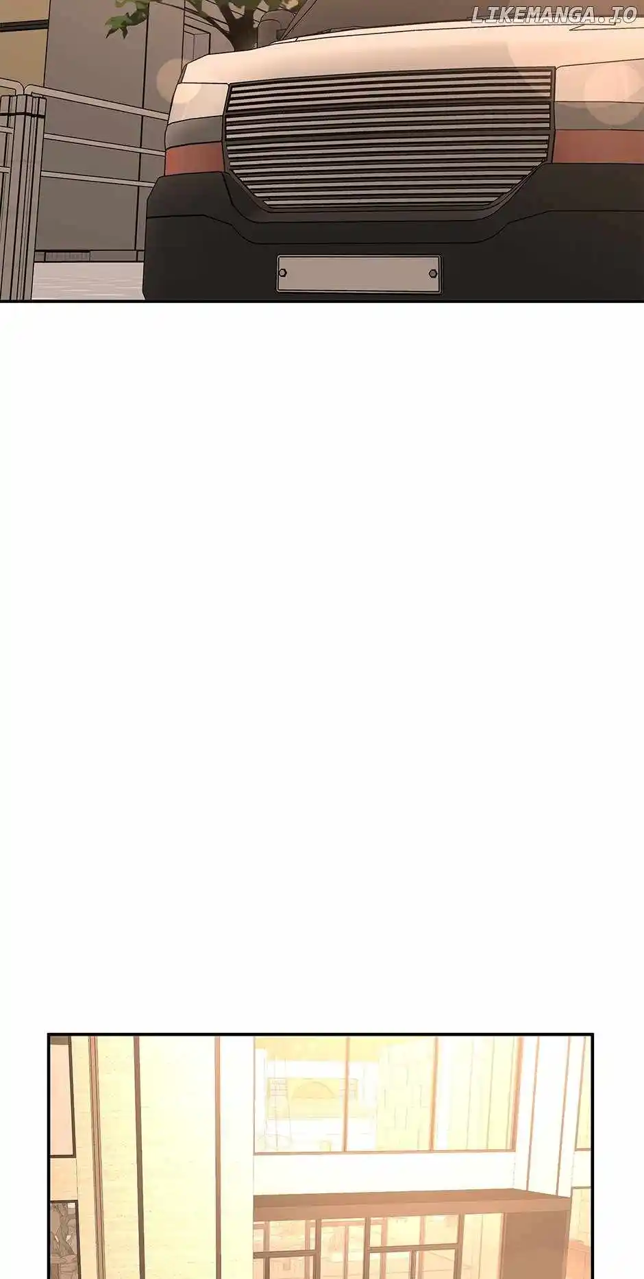 Where Are You Looking, Manager? Chapter 126