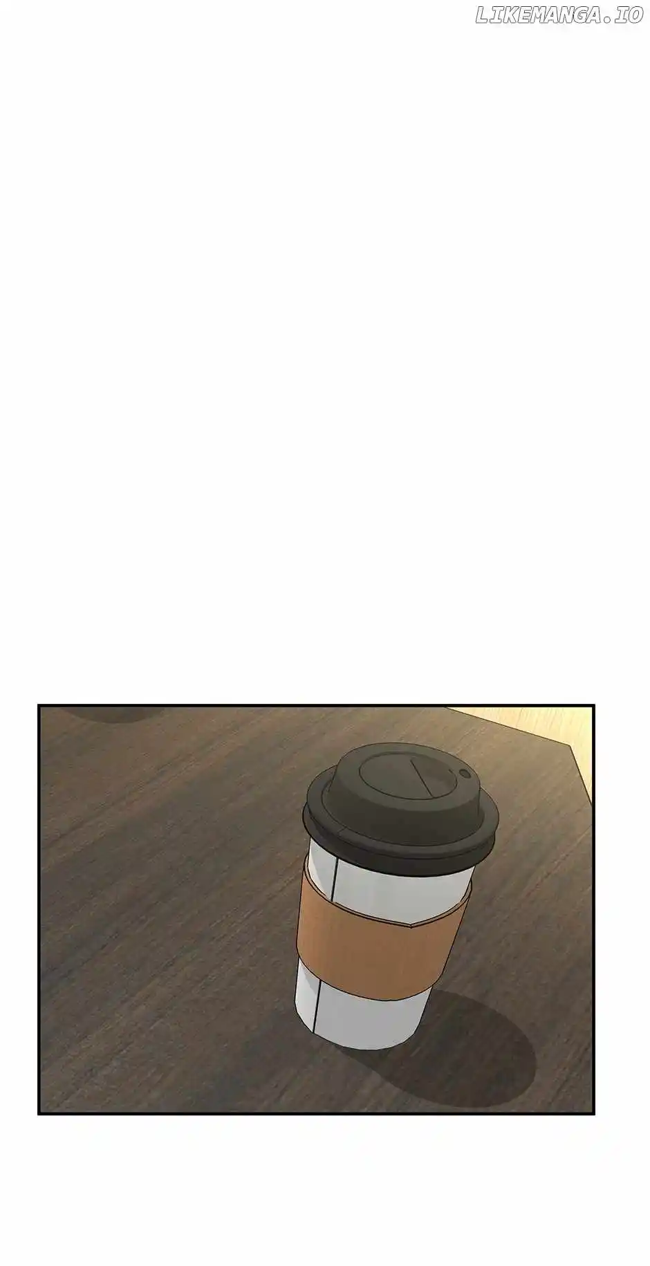 Where Are You Looking, Manager? Chapter 127