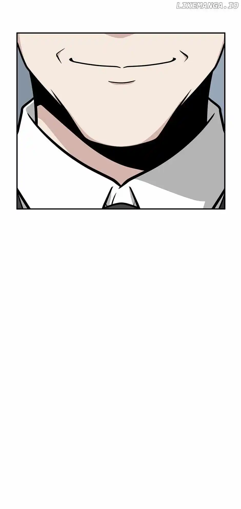 Where Are You Looking, Manager? Chapter 127