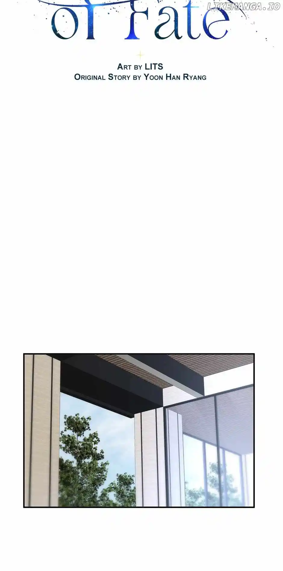 Where Are You Looking, Manager? Chapter 128