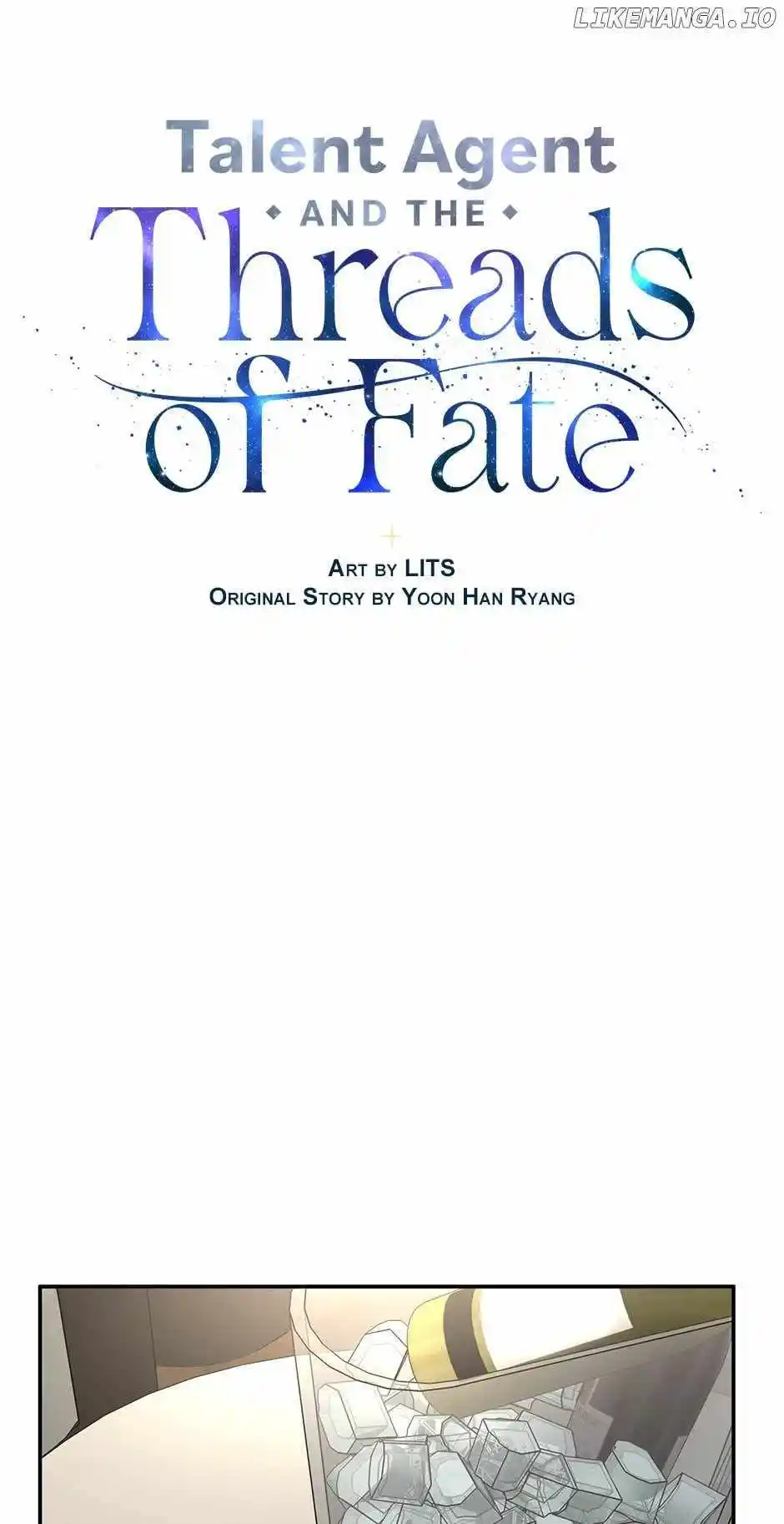 Where Are You Looking, Manager? Chapter 129