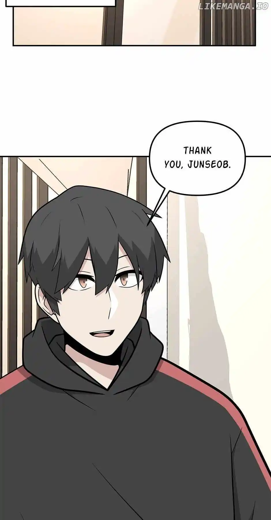 Where Are You Looking, Manager? Chapter 129