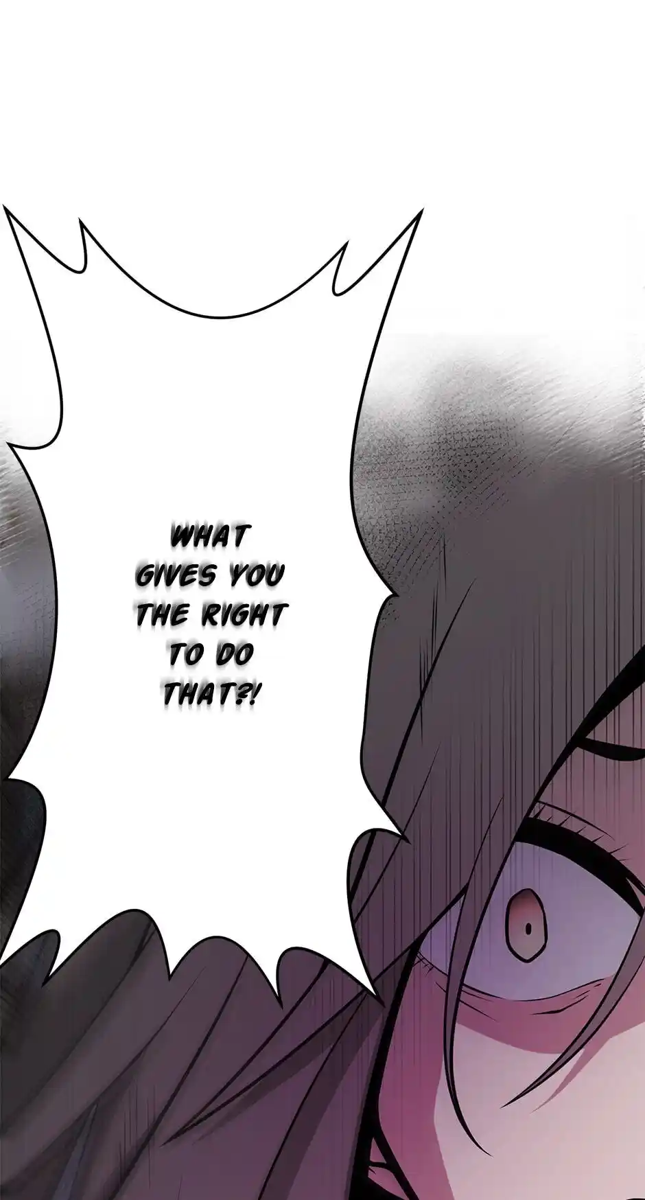 Where Are You Looking, Manager? Chapter 13