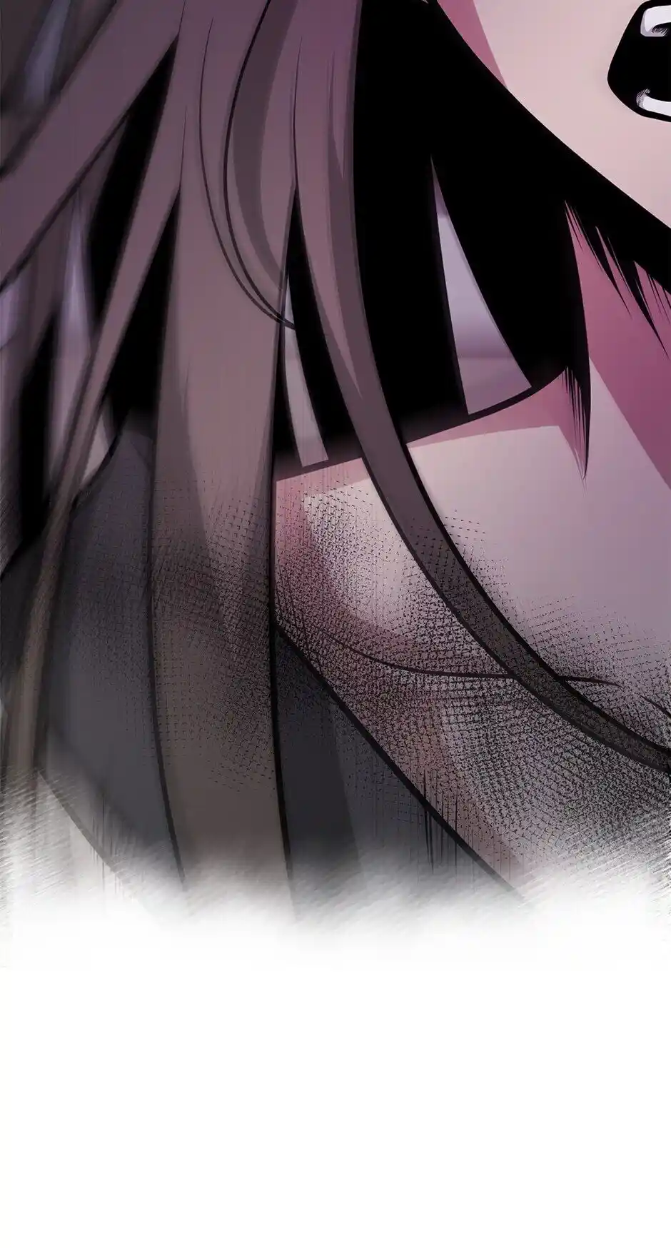 Where Are You Looking, Manager? Chapter 13