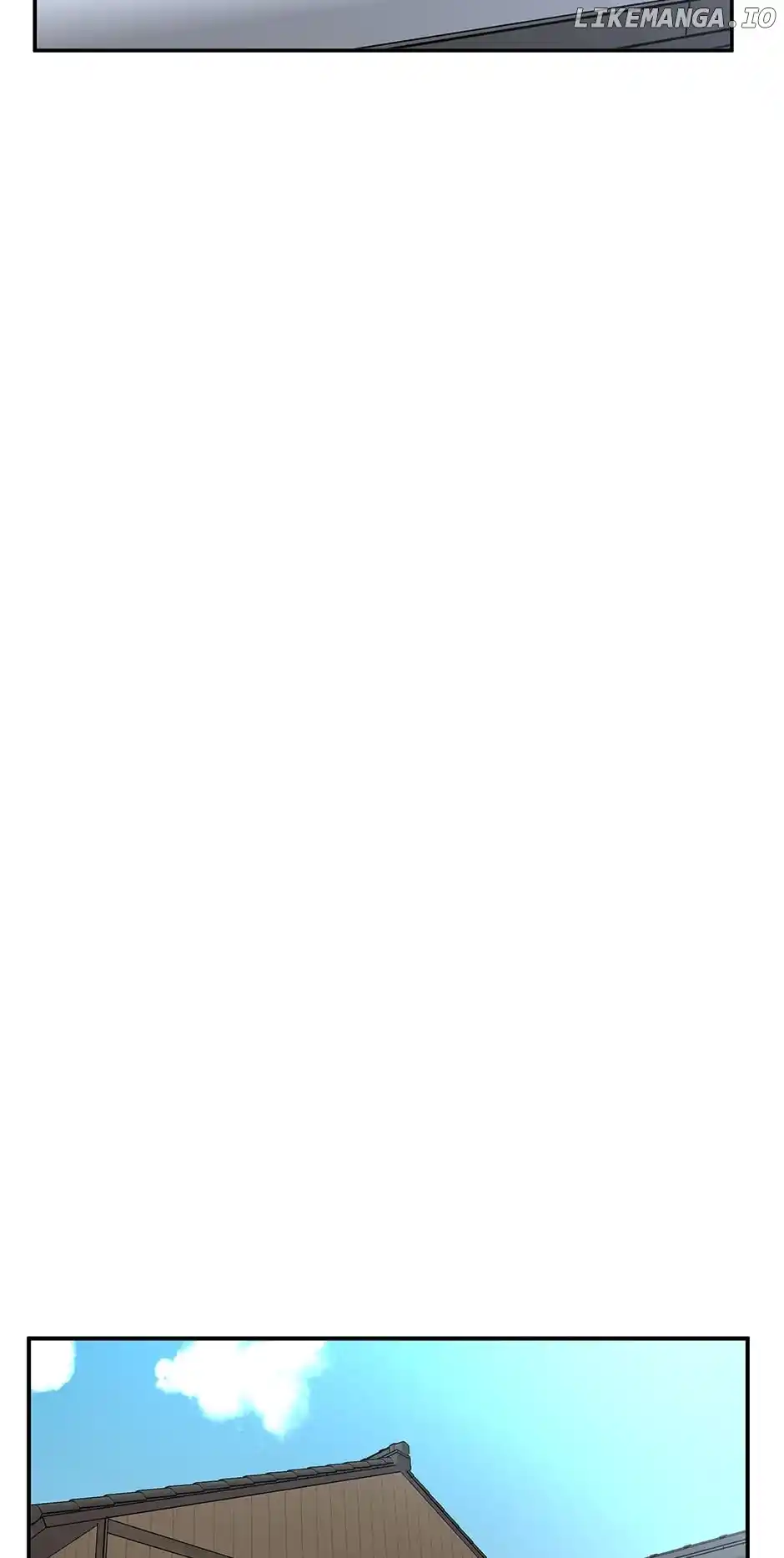 Where Are You Looking, Manager? Chapter 131