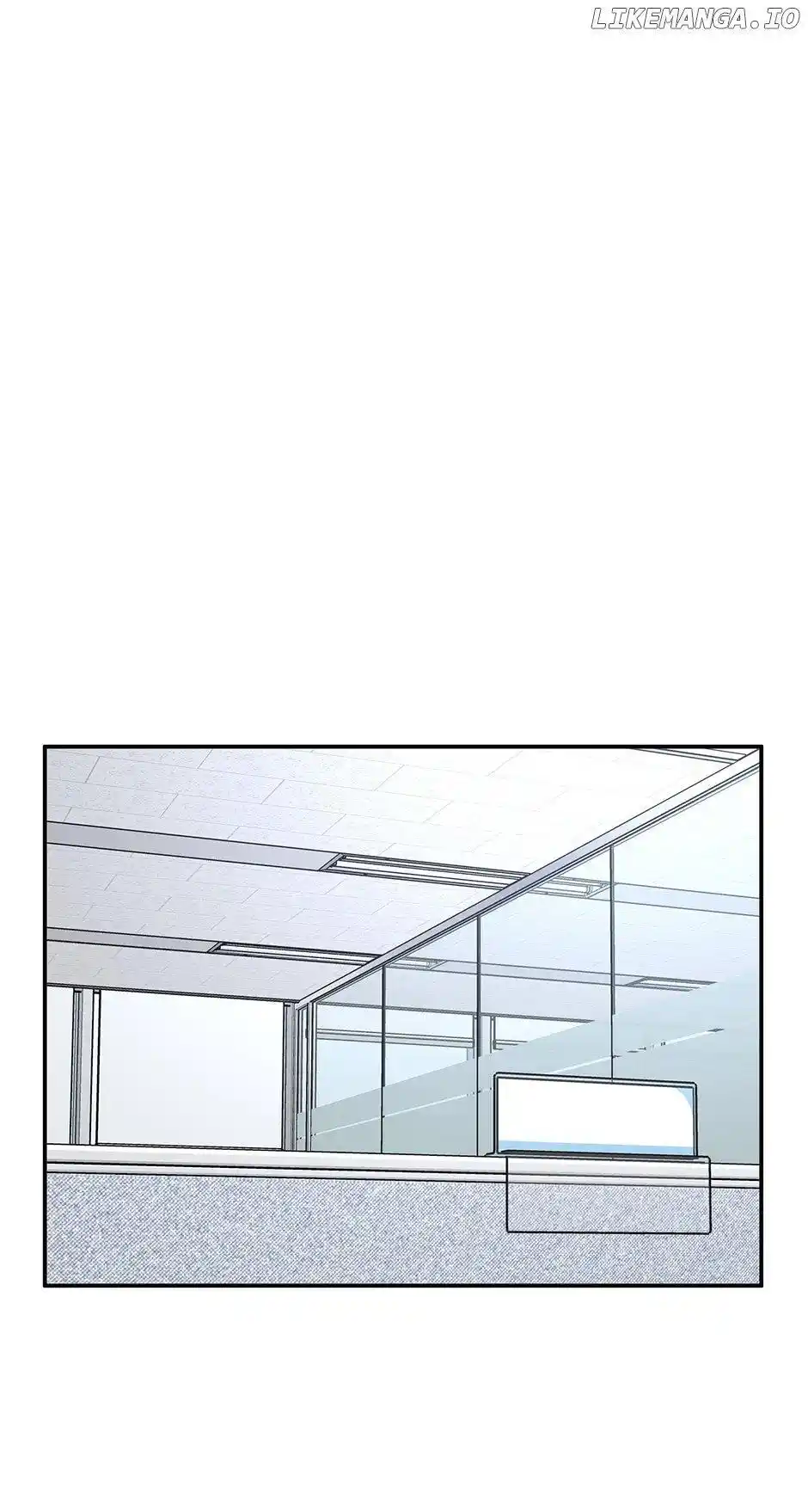 Where Are You Looking, Manager? Chapter 132