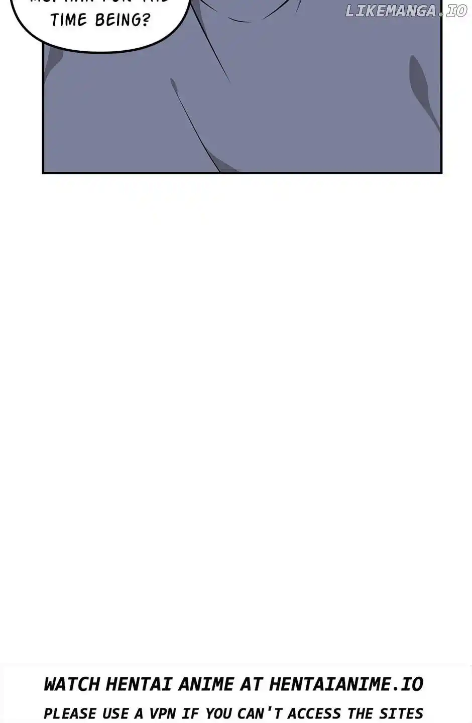 Where Are You Looking, Manager? Chapter 132